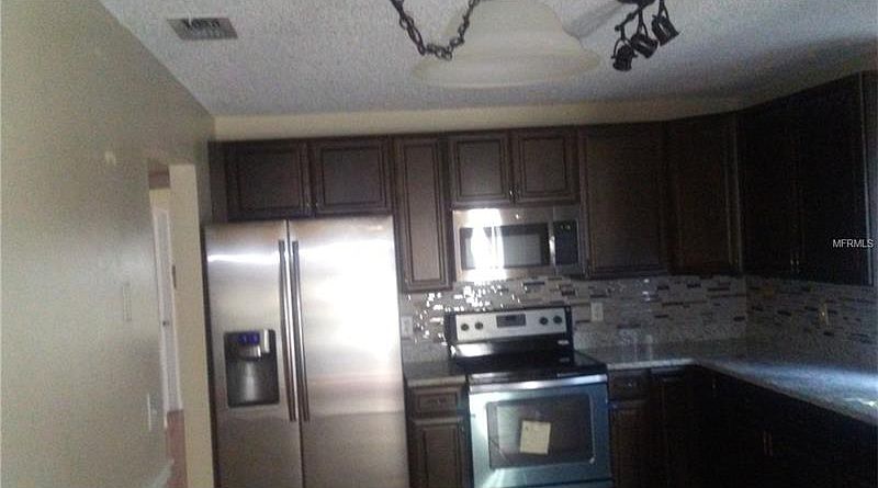 2nd image of 7962 Village Green Rd