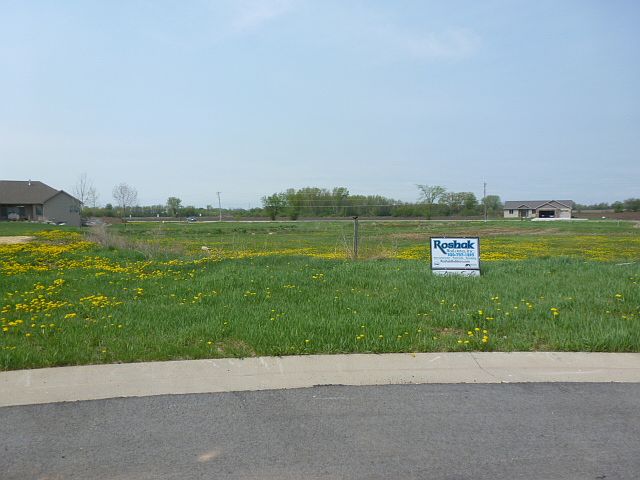 2nd image of 5157 W Red Barn Ct