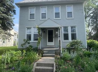 2329 Canby St, Harrisburg, PA 17103