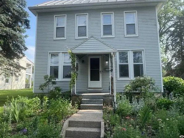 2329 Canby St, Harrisburg, PA 17103