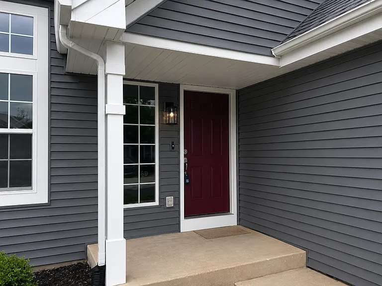 3392 E Summerfield Dr — Photo 3