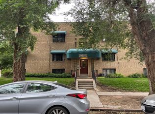 1605 Saint Paul St APT 2, Denver, CO 80206