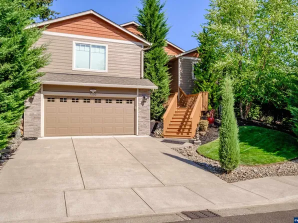 7150 Eastwood Dr SE, Turner, OR 97392