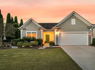 480 Eastern Isle Ave, Summerville, SC 29486