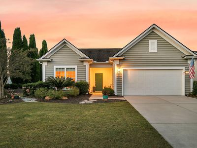 480 Eastern Isle Ave, Summerville, SC, 29486