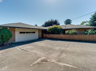 245 NW 21st Ave, Camas, WA 98607