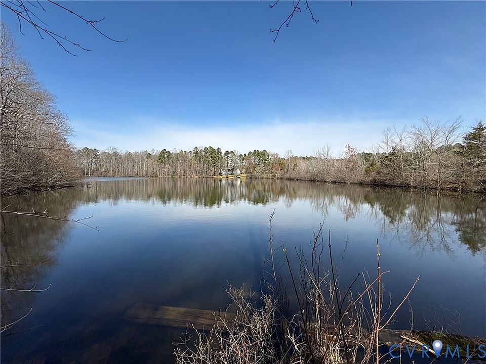 1st image of 0 Beaver Creek Dr Lot 2