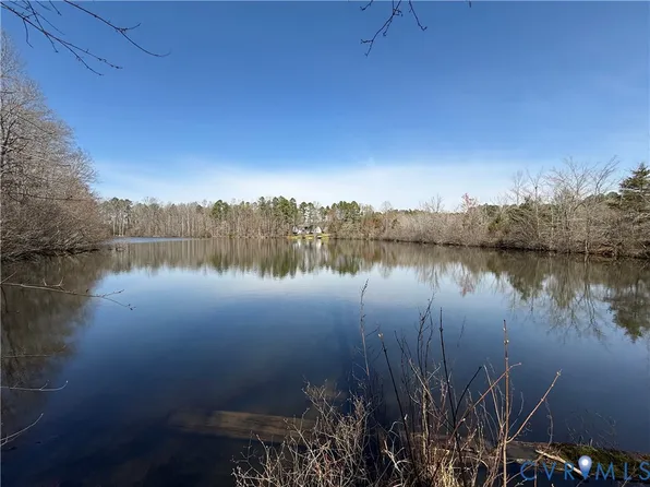 0 Beaver Creek Dr Lot 2, Montpelier, VA 23192