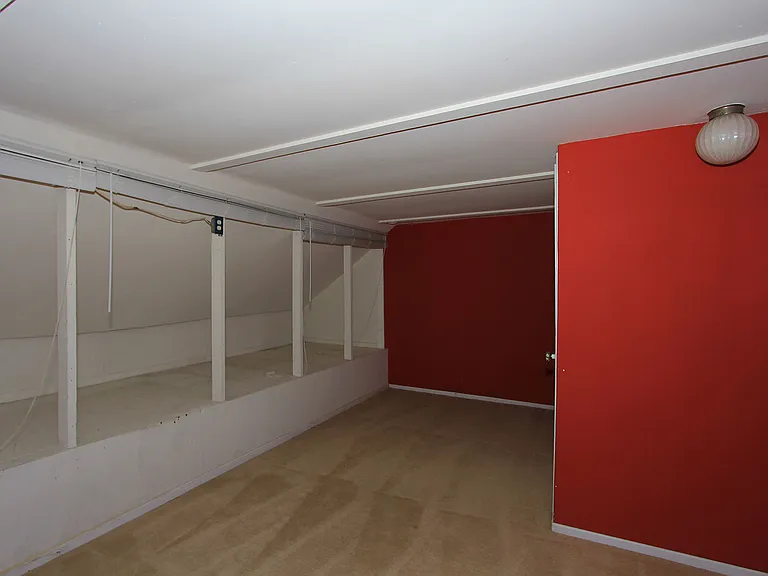 3205 George Cir — Photo 8