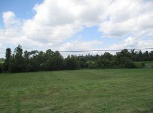 0 Waterfork Rd, Greeneville, TN 37743