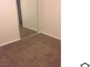 14761 San Pablo Ave APT 7, San Pablo, CA