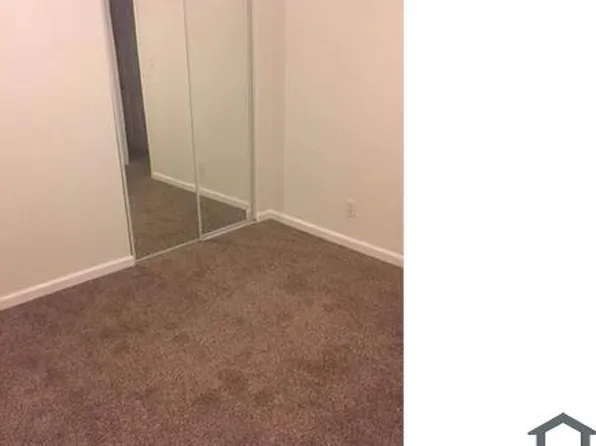 14761 San Pablo Ave, San Pablo, CA