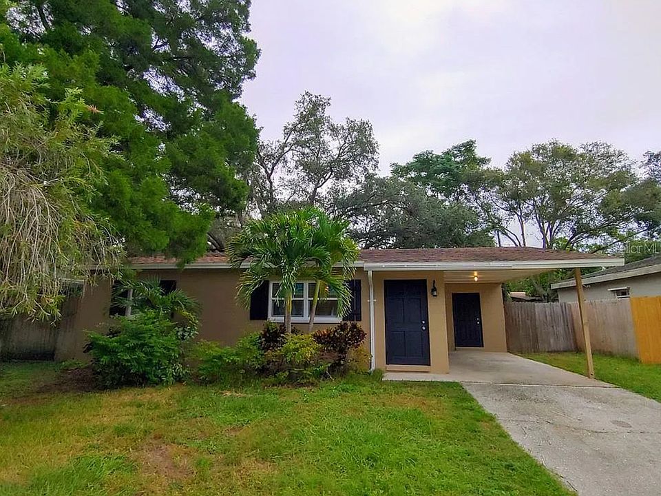 1st image of 650 6th Ave N