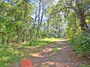 3645 Bohicket Rd, Johns Island, SC 29455