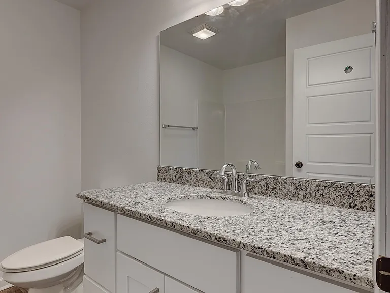 735 Short Leaf Ln — Photo 21