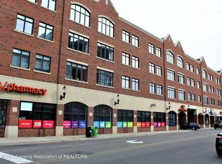 220 Mac Ave APT 302, East Lansing, MI 48823