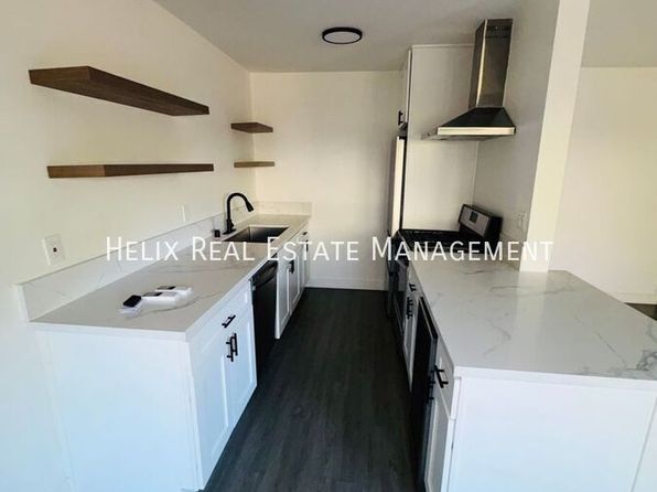 160 N Holliston Ave UNIT 4