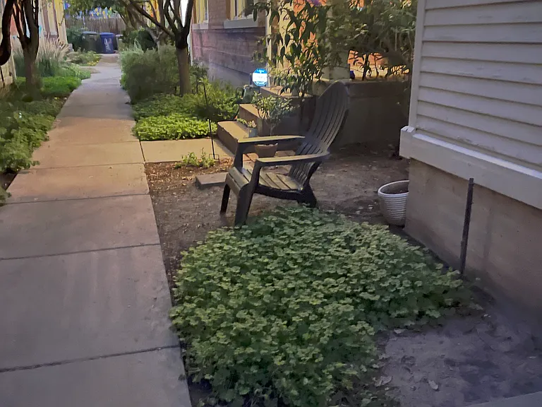 331 S Reeves Ter — Photo 18