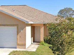 531 SE 6th Pl #1, Cape Coral, FL 33990