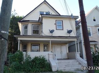 648 W Front St, Plainfield, NJ 07060