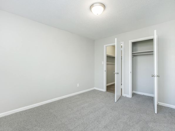 3371 Durrett Dr #8
