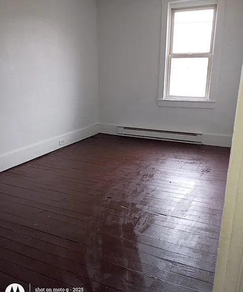 905 Brock St — Photo 7