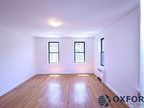 2nd image of 64-40 99th St #5A