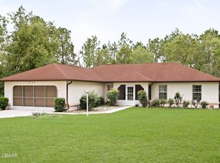 13110 SW 77th Ct, Ocala, FL 34473