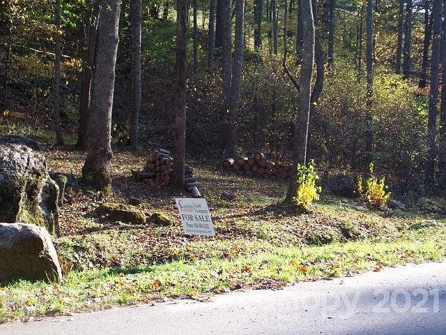 1st image of 0 Gaither Ray Dr
