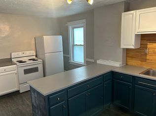 2902 W 12th St #3, Cleveland, OH 44113