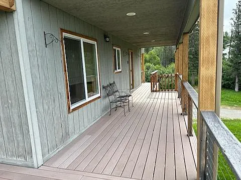 11413 Cobra Ave — Photo 26