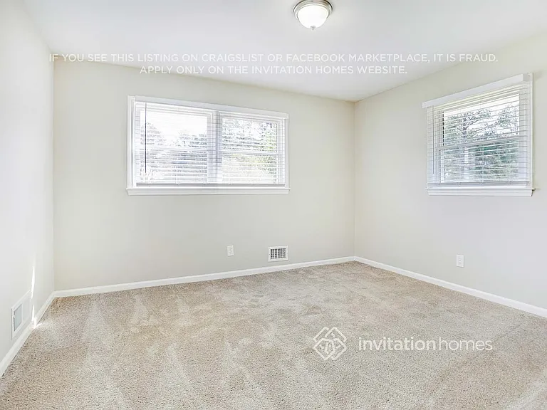 5595 Morning Creek Cir — Photo 15