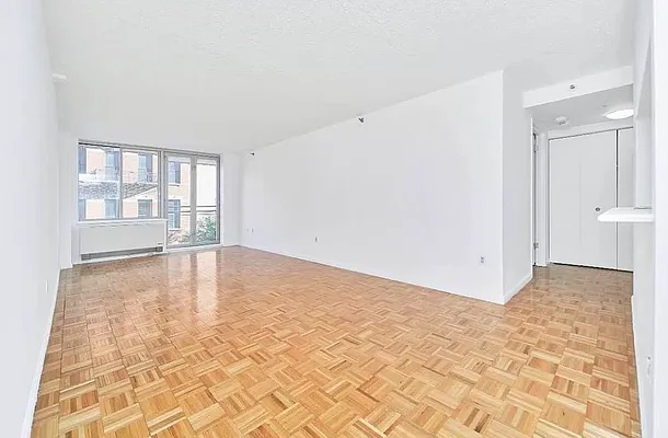 Rented by Living New York | media 1