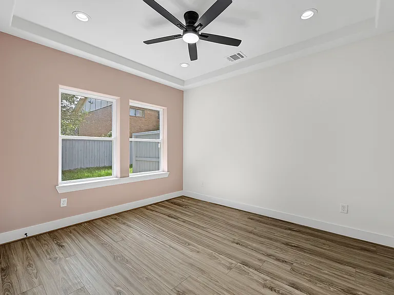 3833 Seabrook St #A — Photo 11