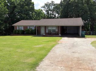 3877 Union Hwy, Gaffney, SC 29340