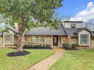 6023 Wigton Dr, Houston, TX 77096