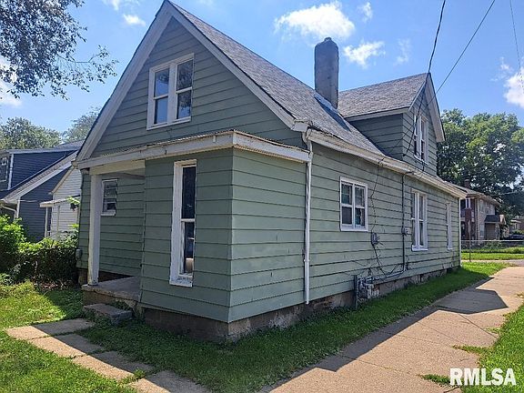 4th image of 2020 N Atlantic Ave