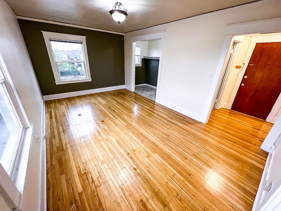 1st image of 621 1st Ave #5