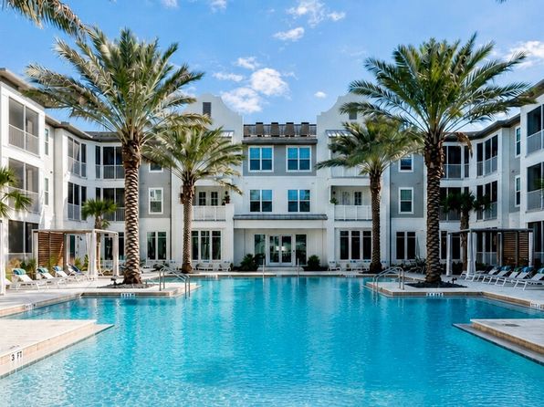 2500 State Road 44 Unit 1230