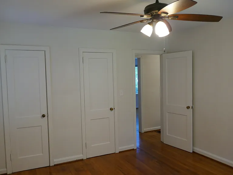 2314 Wineleas Rd — Photo 23