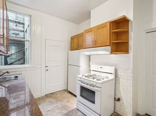 804 Fell St #0, San Francisco, CA 94117