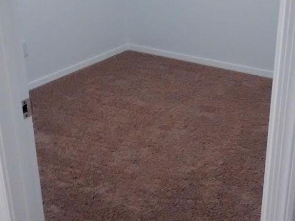 New dry wall,carpet,paint,windows in every room.