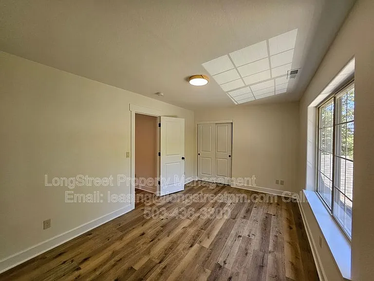 11819 SW 60th Ave — Photo 28