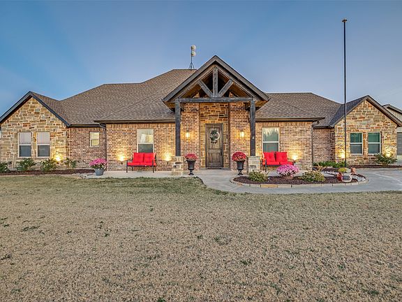 3rd image of 3089 County Road 645