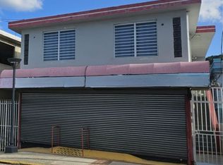 105 Calle Betances APT 1, Vega Baja, PR 00693