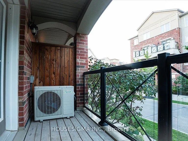 51 Hays Blvd #17 — Photo 27