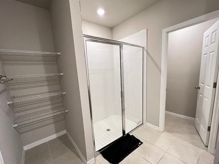 1242 Citrus Landings Blvd — Photo 10