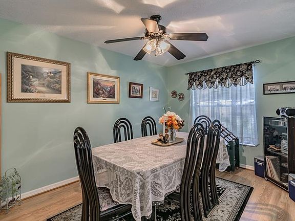 4th image of 29301 Princeville Dr