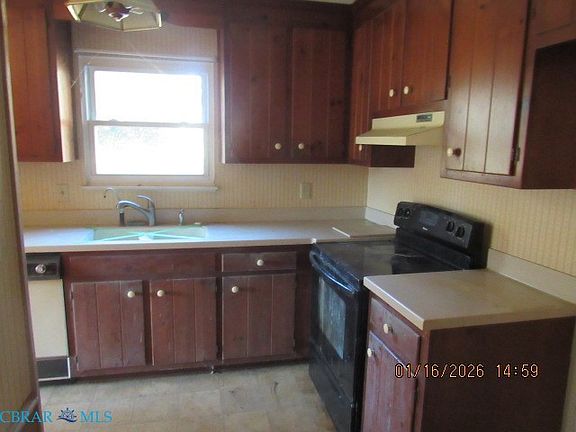4th image of 6381 Bolling Brook Ln