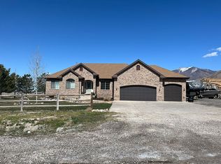 899 E Tanglewood Rd, Erda, UT 84074